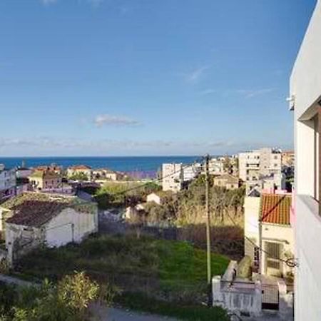 Sea City And Mountain View Apartment Chania  Exterior photo