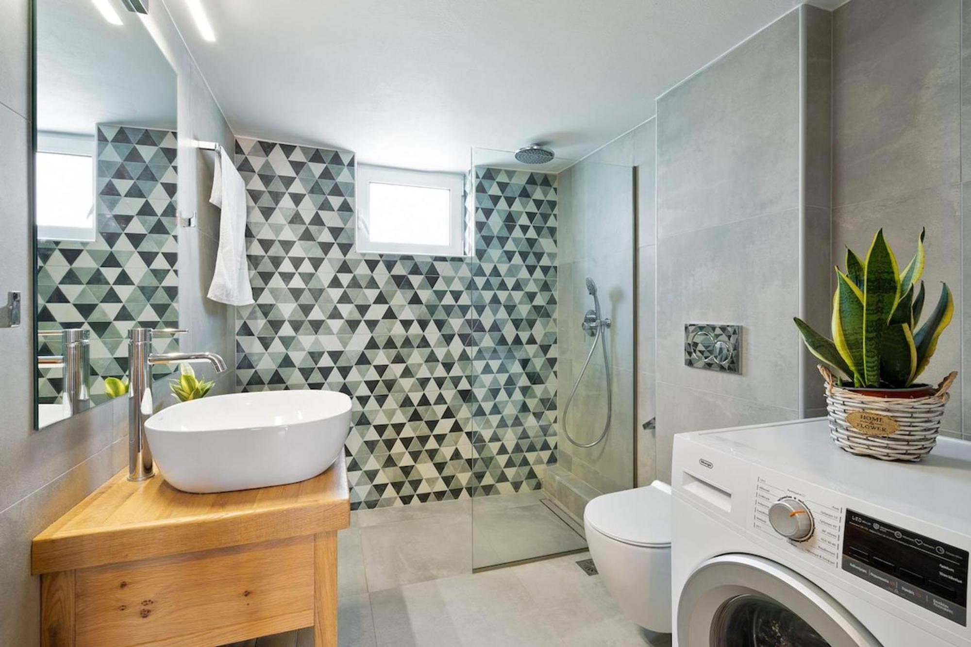Sea City And Mountain View Apartment Chania  Exterior photo